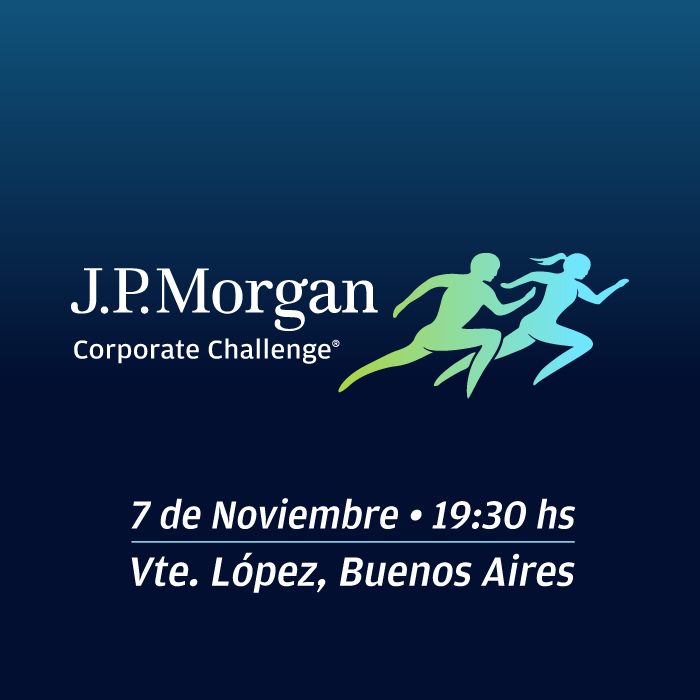 Imagen del evento 10k Nordelta